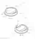 Fig. 02 - Cup Lid