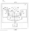 Fig. 01 - Systems and methods for forming a composite image of multiple portions of an object from multiple perspectives