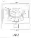Fig. 02 - Systems and methods for forming a composite image of multiple portions of an object from multiple perspectives