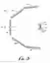 Fig. 07 - Systems and methods for forming a composite image of multiple portions of an object from multiple perspectives
