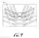 Fig. 08 - Systems and methods for forming a composite image of multiple portions of an object from multiple perspectives