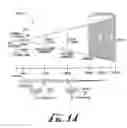 Fig. 18 - Systems and methods for forming a composite image of multiple portions of an object from multiple perspectives