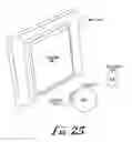 Fig. 28 - Systems and methods for forming a composite image of multiple portions of an object from multiple perspectives
