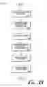 Fig. 35 - Systems and methods for forming a composite image of multiple portions of an object from multiple perspectives