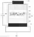 Fig. 01 - Light emitting device