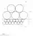 Fig. 02 - Light emitting device