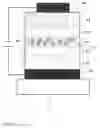 Fig. 05 - Light emitting device