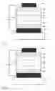 Fig. 08 - Light emitting device