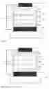 Fig. 09 - Light emitting device