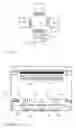 Fig. 10 - Light emitting device