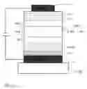 Fig. 11 - Light emitting device