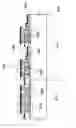 Fig. 13 - Light emitting device