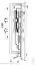 Fig. 15 - Light emitting device