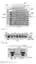 Fig. 16 - Light emitting device