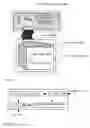 Fig. 17 - Light emitting device