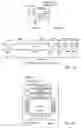Fig. 19 - Light emitting device