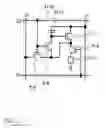 Fig. 22 - Light emitting device