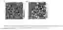 Fig. 07 - Solution-processed high mobility inorganic thin-film transistors