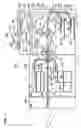 Fig. 02 - Image forming apparatus and sheet inserting device