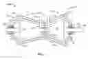 Fig. 02 - STEAM TURBINE ENGINE AND METHOD OF ASSEMBLING SAME