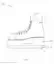 Fig. 02 - RUNNER FOR AN ICE SKATE