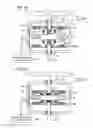 Fig. 02 - Fluid power generator