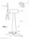 Fig. 02 - METHOD OF TRANSPORTING BULKY EQUIPMENT OF A WIND POWER PLANT, PREASSEMBLED EQUIPMENT
