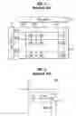 Fig. 02 - Electro-luminescent device and method for manufacturing the same