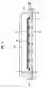 Fig. 06 - Electro-luminescent device and method for manufacturing the same
