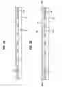 Fig. 07 - Electro-luminescent device and method for manufacturing the same