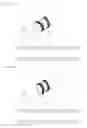 Fig. 06 - Sensor for detecting surface defects of metal tube using eddy current method