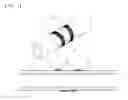 Fig. 07 - Sensor for detecting surface defects of metal tube using eddy current method