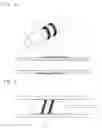 Fig. 08 - Sensor for detecting surface defects of metal tube using eddy current method