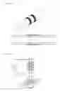 Fig. 12 - Sensor for detecting surface defects of metal tube using eddy current method