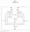 Fig. 02 - Duty cycle correction circuit with reduced current consumption
