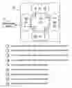 Fig. 01 - CHARACTER INPUT APPARATUS