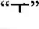 Fig. 16 - CHARACTER INPUT APPARATUS