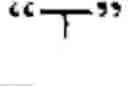 Fig. 24 - CHARACTER INPUT APPARATUS