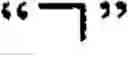 Fig. 25 - CHARACTER INPUT APPARATUS