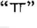 Fig. 38 - CHARACTER INPUT APPARATUS