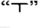 Fig. 39 - CHARACTER INPUT APPARATUS