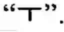 Fig. 50 - CHARACTER INPUT APPARATUS