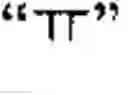 Fig. 52 - CHARACTER INPUT APPARATUS