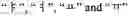 Fig. 59 - CHARACTER INPUT APPARATUS