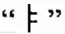 Fig. 65 - CHARACTER INPUT APPARATUS