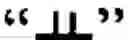 Fig. 82 - CHARACTER INPUT APPARATUS