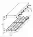 Fig. 01 - Method for driving plasma display panel and plasma display device