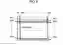 Fig. 03 - Method for driving plasma display panel and plasma display device