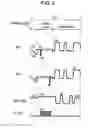 Fig. 07 - Method for driving plasma display panel and plasma display device