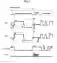 Fig. 08 - Method for driving plasma display panel and plasma display device